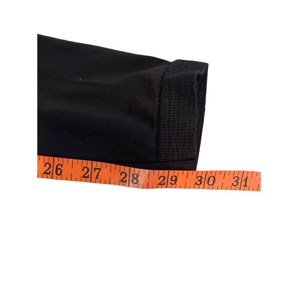 Worthington Leggings Formal Everyday Casual Winter Comfort - Picture 7 of 10